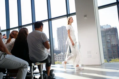 Look 23